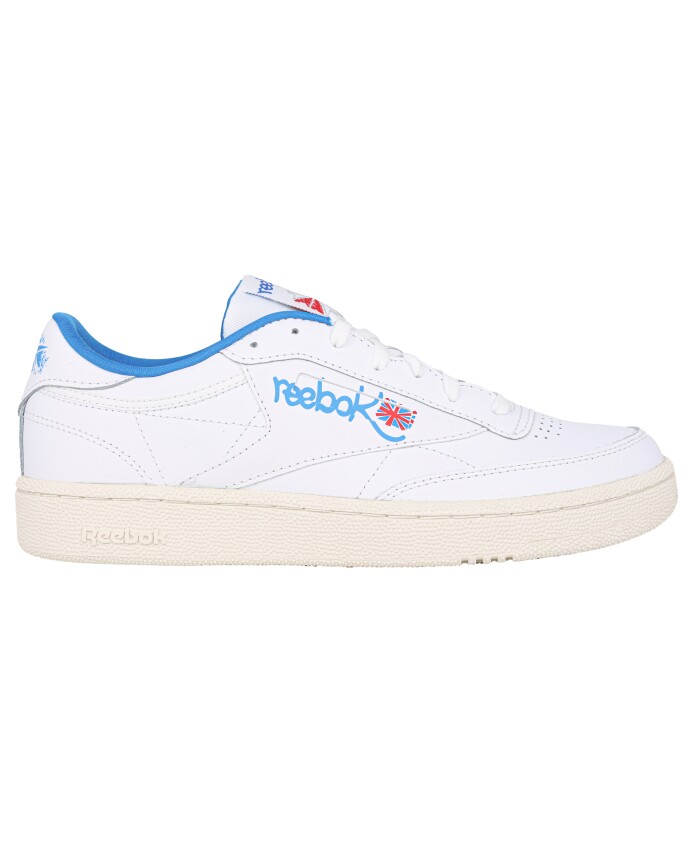 sneaker-homme-and-39-club-c-85and-39-blanc