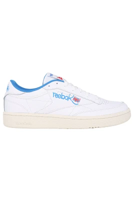 'Club C 85' herrsneaker