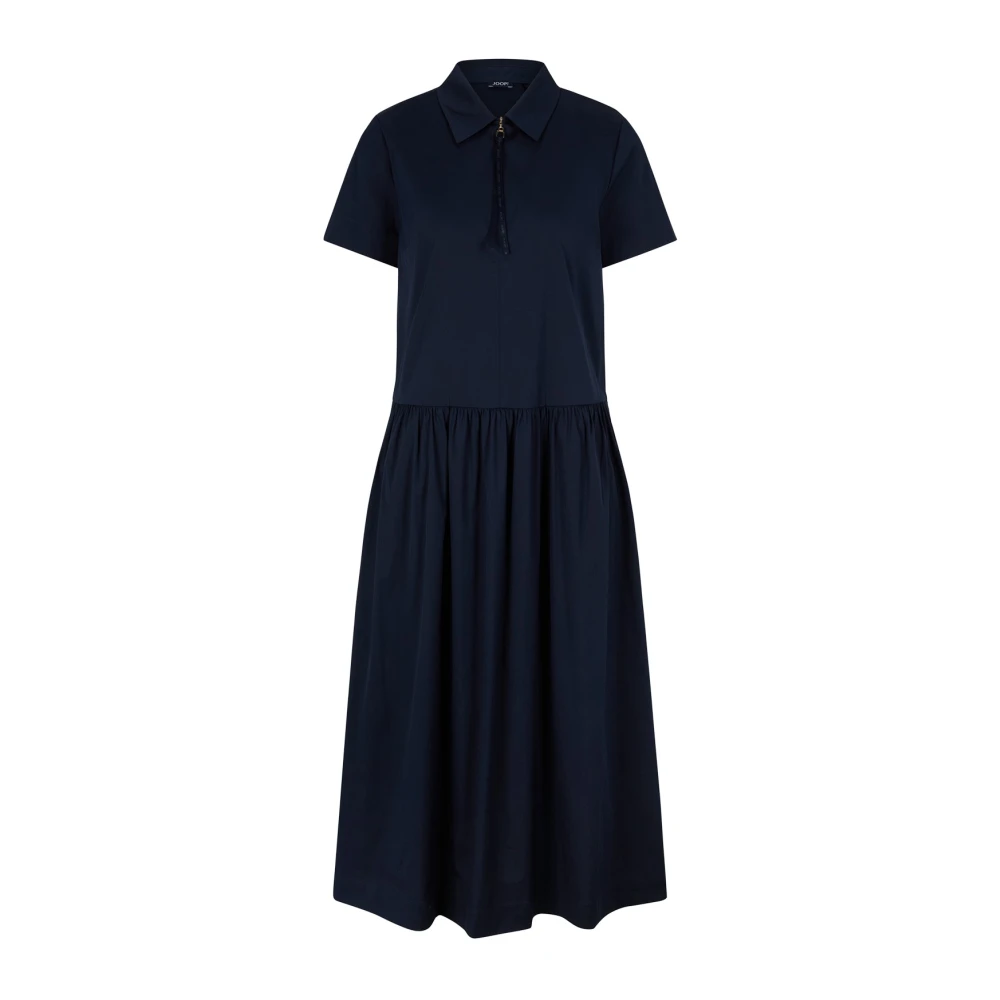 Dresses > Day Dresses > Midi Dresses - - Joop! - Modalova