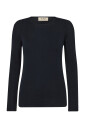 slim-fit-knit-sweater-salute-navy