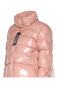 glossy-padded-coat
