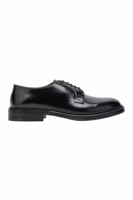 allacciata-buty-plaskie
