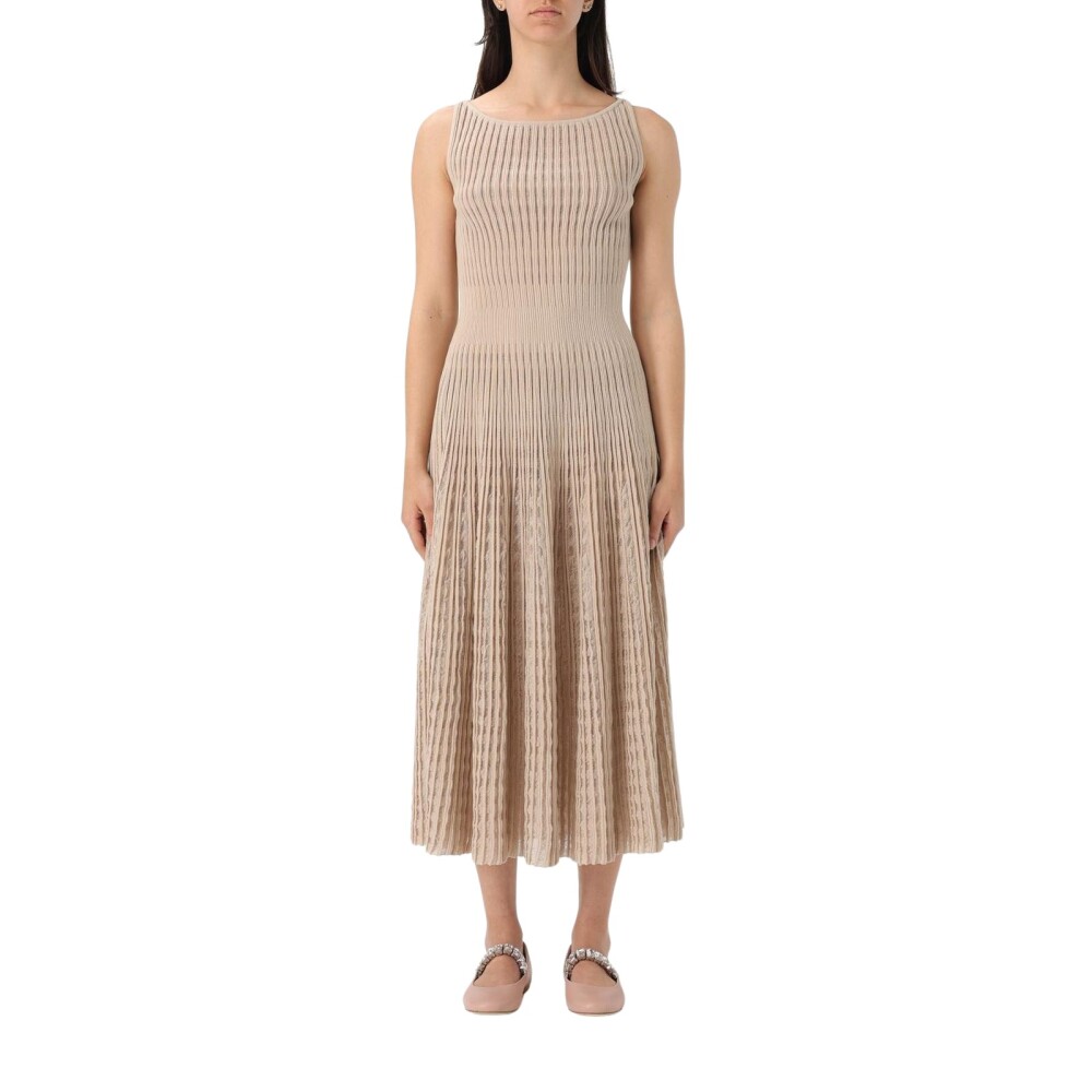 オールインワン・サロペット Antonino Valenti 'Marylin' Dress Antonino Valenti - Spring Summer 2024