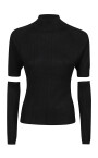 confortable-turtle-neck-pull