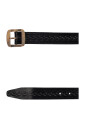 ceinture-en-cuir
