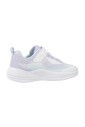 microspec-advance-sneakers