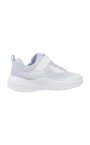 microspec-advance-sneakers