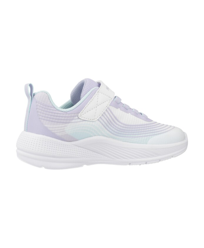 microspec-advance-sneakers