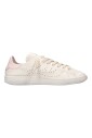 sneakers-blanc