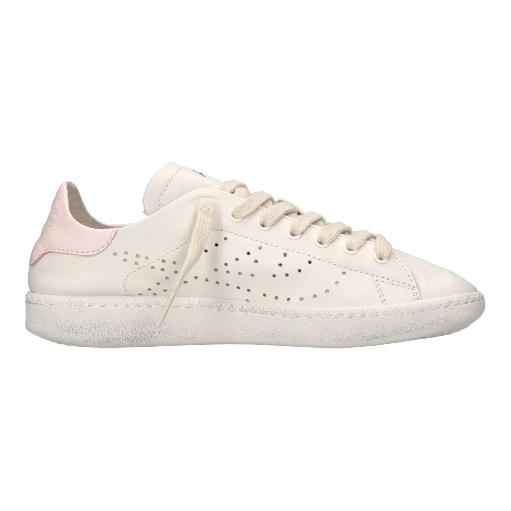 ASH - Shoes > Sneakers - White - ASH - Modalova