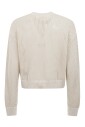 pull-a-col-rond-tricote-ouvert