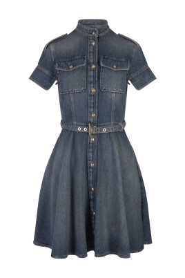 blue-denim-mini-dress