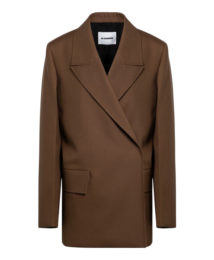 double-breasted-jacket