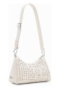 sac-a-main-blanc-elegant-avec-fermeture-eclair