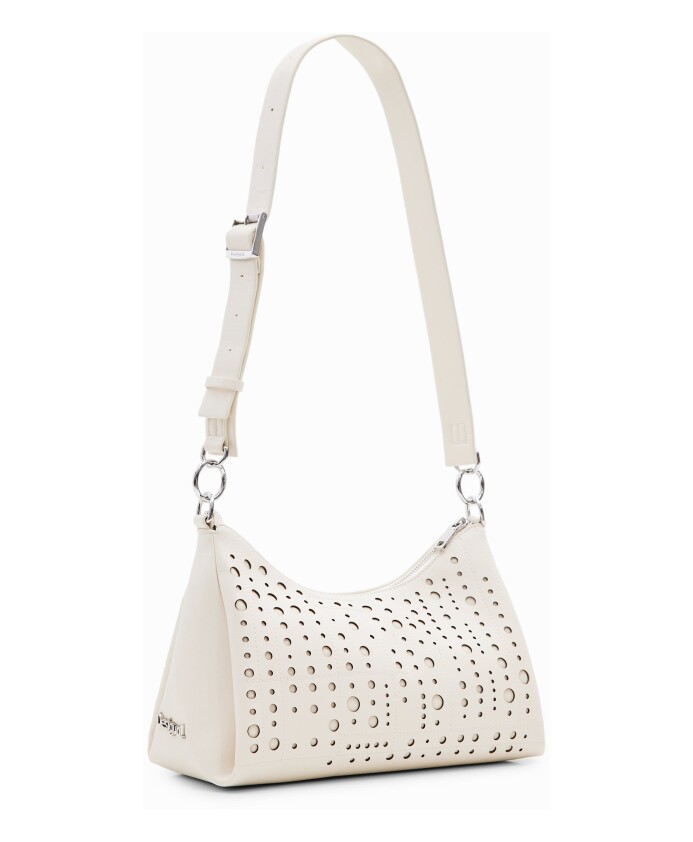sac-a-main-blanc-elegant-avec-fermeture-eclair