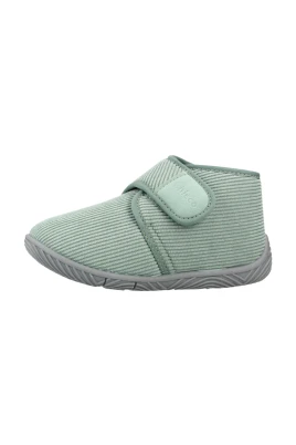 Bota Baja Tambol