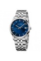 montre-quartz-infinity