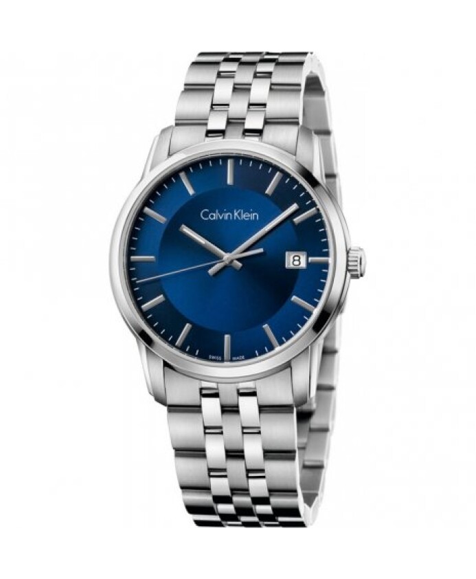 montre-quartz-infinity