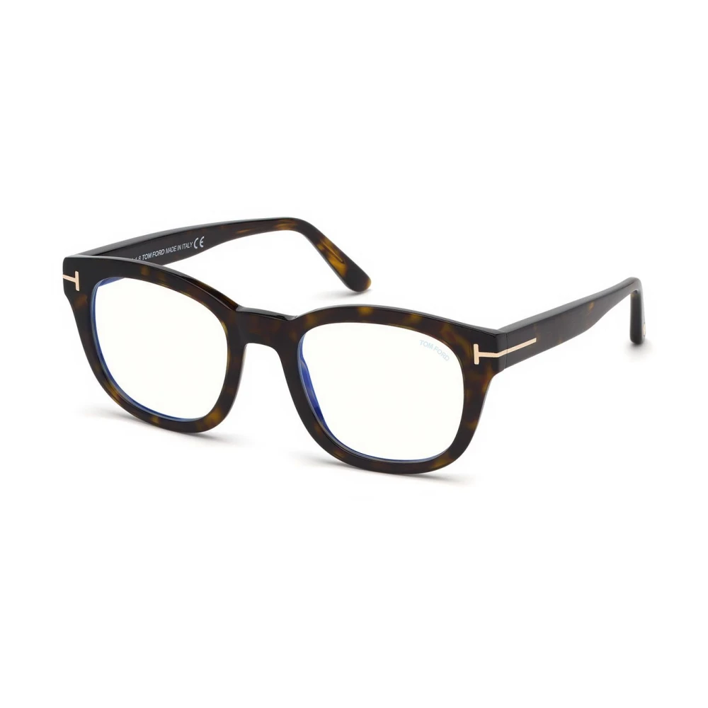 Accessories > Glasses - - Tom Ford - Modalova