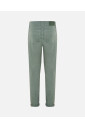jean-beige-vert-lave