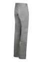 grijze-turn-up-jeans