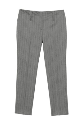 grey-stylish-trousers-aw25
