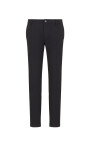 slimme-zwarte-broek-synthetische-stof
