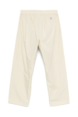 beige-cotton-rover-pants-with-drawstring