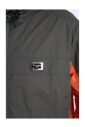 authentique-veste-a-capuche-vert-orange