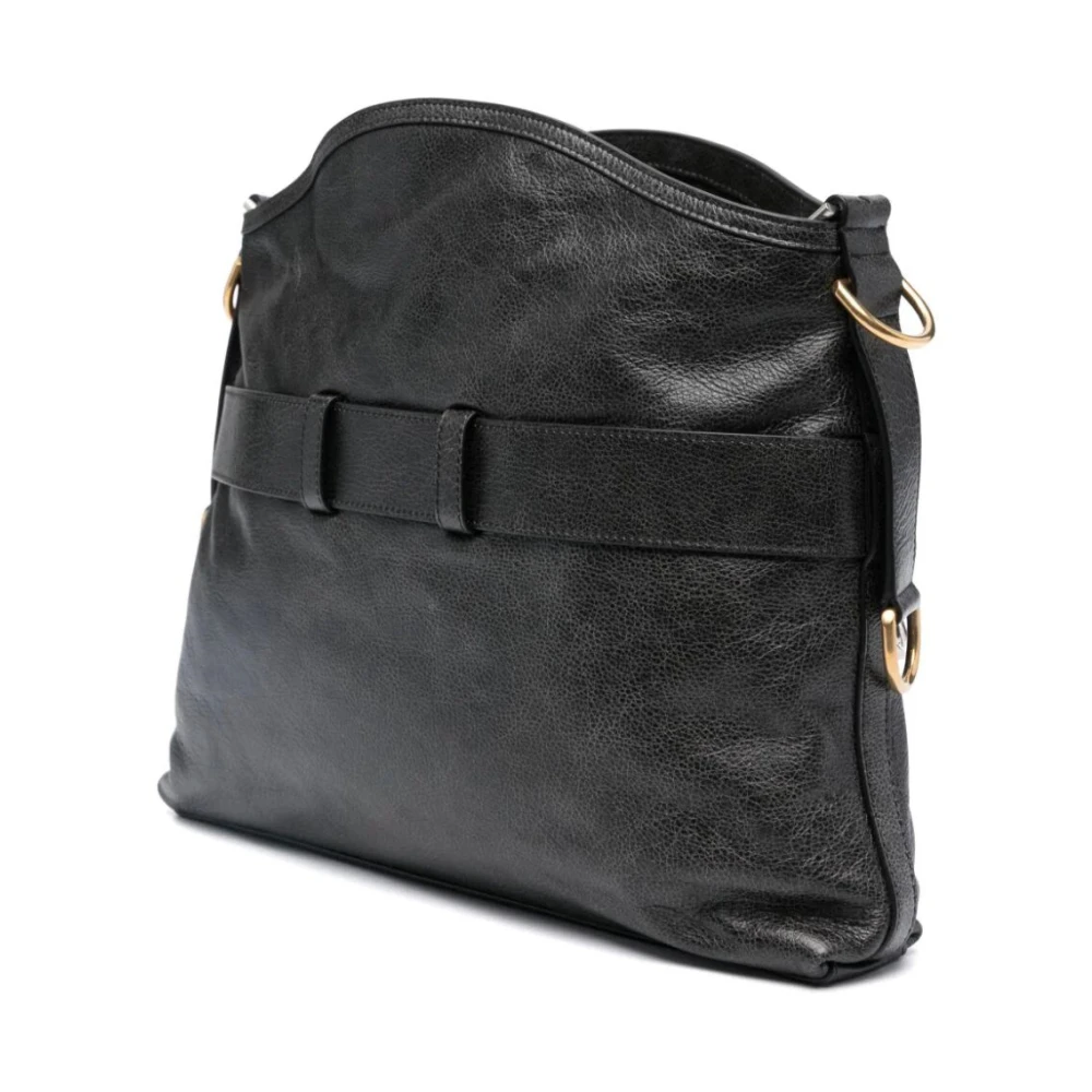 Givenchy Shoulder Bags Black Dames