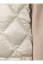 veste-matelassee-en-polyester