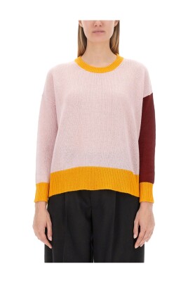 luxury-cashmere-sweater-made-in-italy