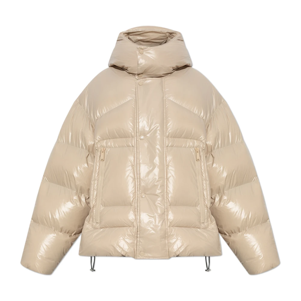 Jackets > Down Jackets - - Dsquared2 - Modalova