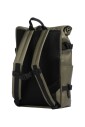 grote-rolltop-rugzak-in-olijfgroen