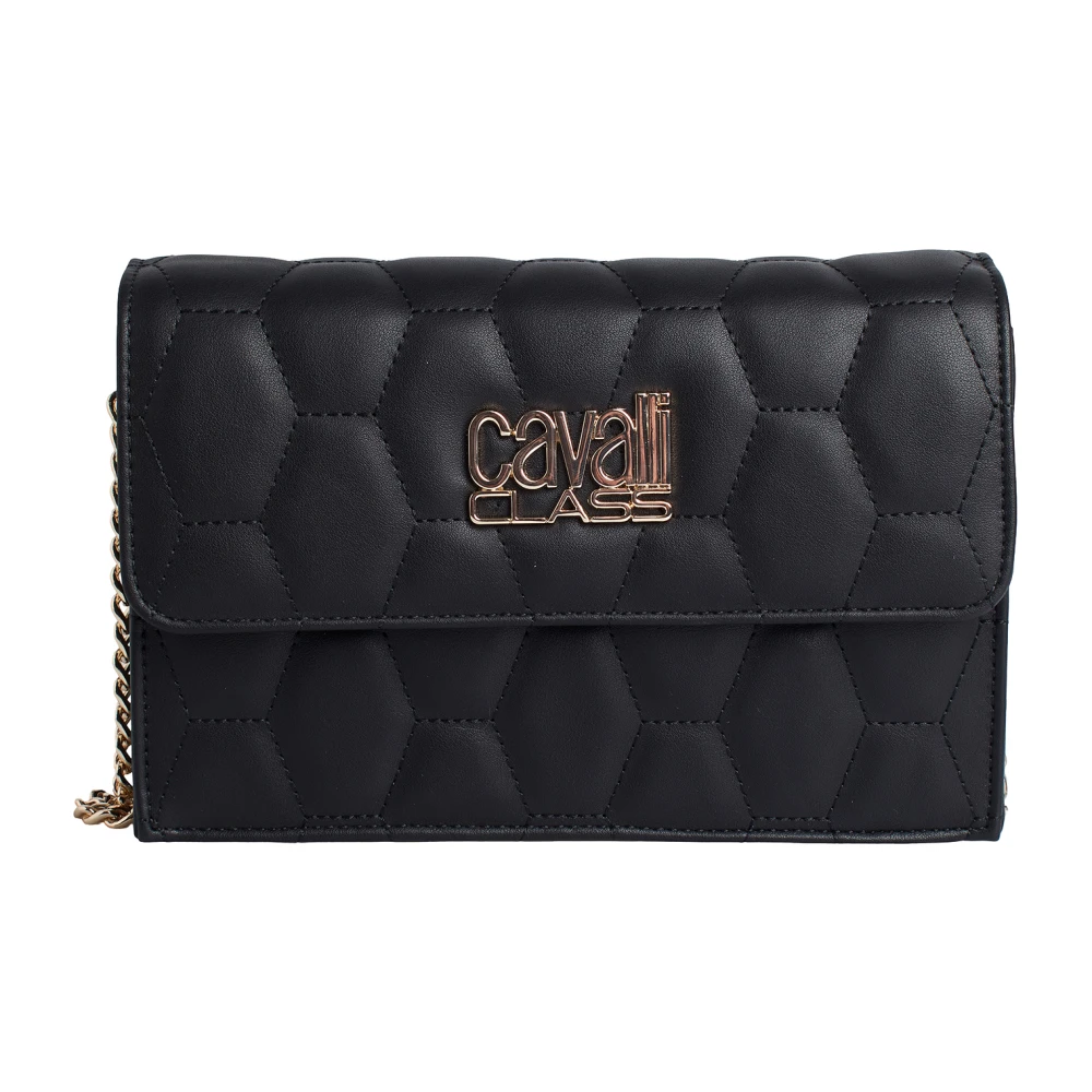 Bags > Cross Body Bags - - Cavalli Class - Modalova