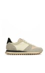 marathon-trail-beige