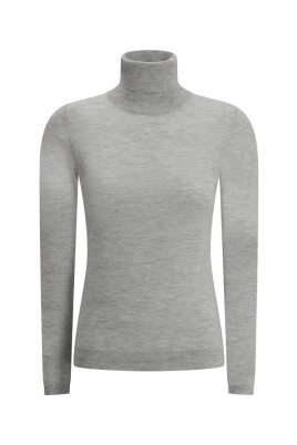pull-a-col-roule-en-cachemire