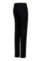 black-tailored-tuxedo-pants-silk-details