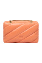 butterfly-love-shoulder-bag-orange