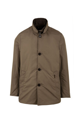 mens-bernini-km-visone-marmotta-jacket