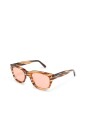 ft0237-53e-sunglasses