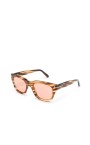 ft0237-53e-sunglasses