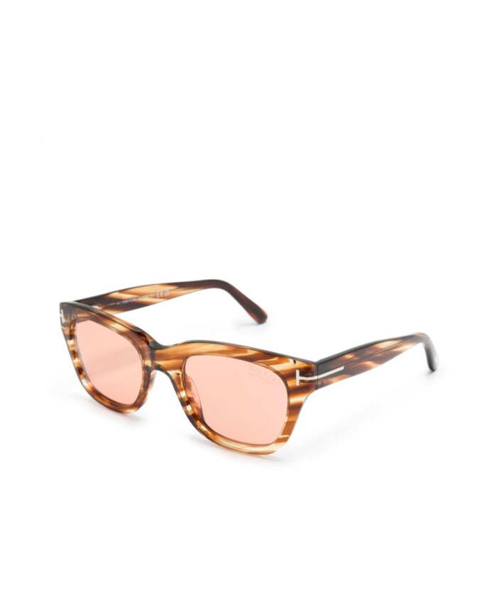 ft0237-53e-sunglasses