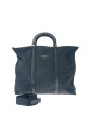 pre-owned-nylon-cabas