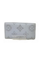 pre-owned-leather-key-holders