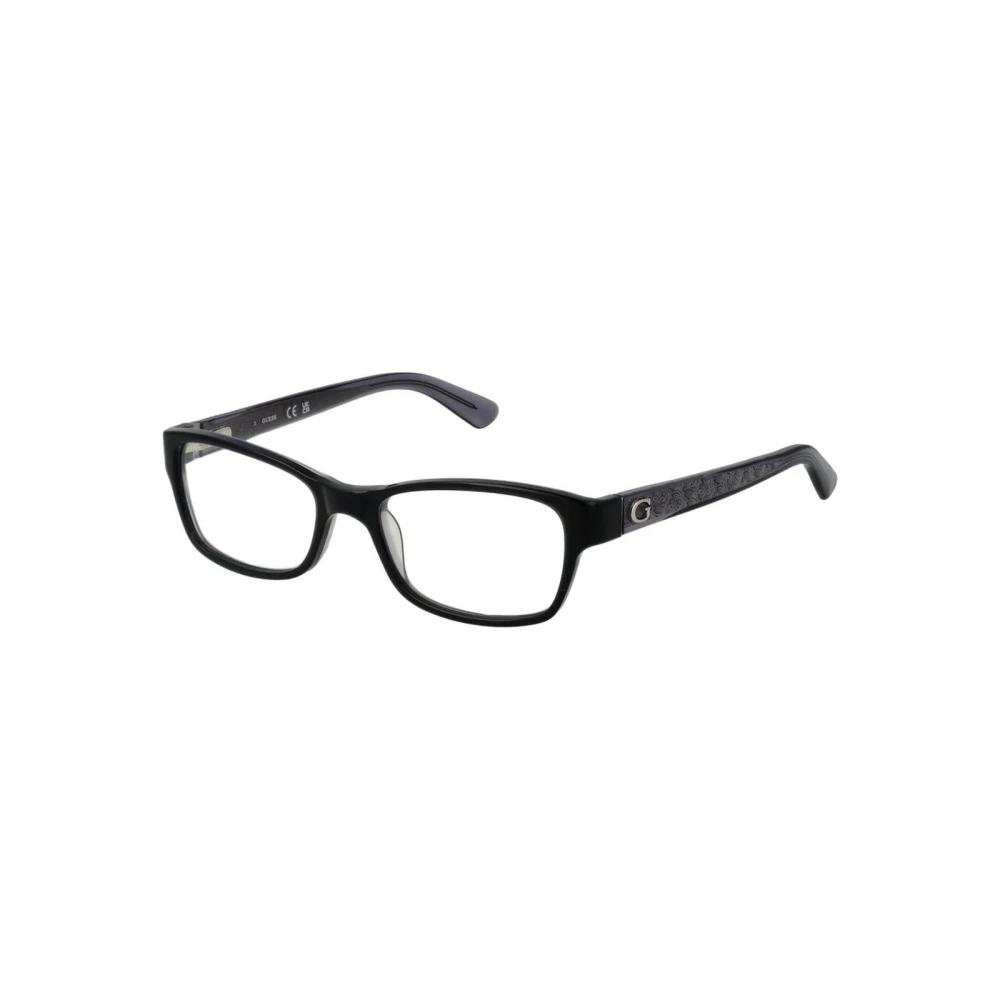 Accessories > Glasses - - Guess - Modalova