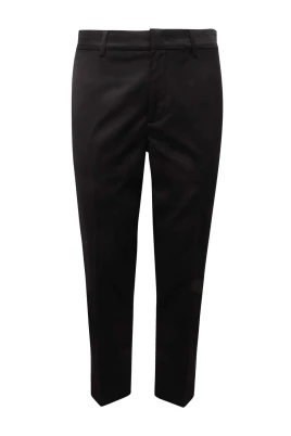 Pantalone Emporio Wool Trousers
