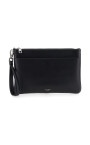 sacs-en-cuir-noir-a-fermeture-eclair