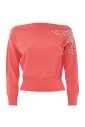 jumper-med-badhals-og-rhinsten