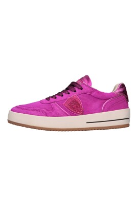 sneakers-fuchsia